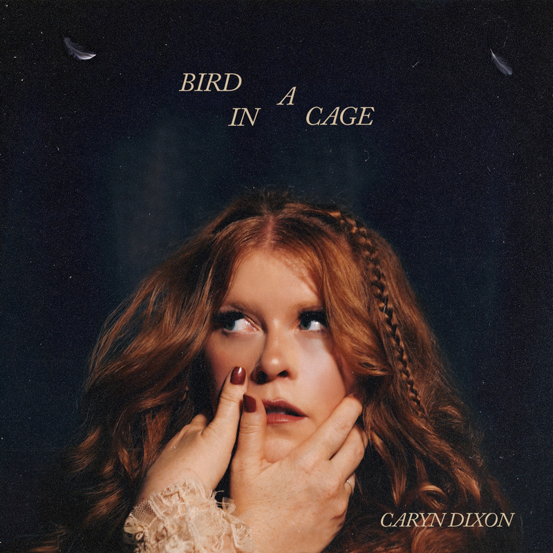 Buy CD!